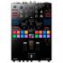 Pioneer DJ DJM-S9 Контроллер для DJ инструкция, поддержка, форум, описание, мануал