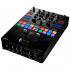 Pioneer DJ DJM-S9 Контроллер для DJ инструкция, поддержка, форум, описание, мануал