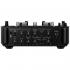 Pioneer DJ DJM-S9 Контроллер для DJ инструкция, поддержка, форум, описание, мануал