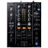 Pioneer DJ DJM-450 Контроллер для DJ инструкция, поддержка, форум, описание, мануал