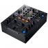 Pioneer DJ DJM-450 Контроллер для DJ инструкция, поддержка, форум, описание, мануал