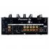 Pioneer DJ DJM-450 Контроллер для DJ инструкция, поддержка, форум, описание, мануал