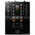 Pioneer DJ DJM-250MK2 Контроллер для DJ инструкция, поддержка, форум, описание, мануал