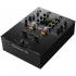 Pioneer DJ DJM-250MK2 Контроллер для DJ инструкция, поддержка, форум, описание, мануал
