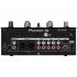 Pioneer DJ DJM-250MK2 Контроллер для DJ инструкция, поддержка, форум, описание, мануал