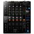 Pioneer DJ DJM-750MK2 Контроллер для DJ инструкция, поддержка, форум, описание, мануал