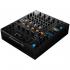 Pioneer DJ DJM-750MK2 Контроллер для DJ инструкция, поддержка, форум, описание, мануал