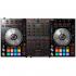Pioneer DJ DDJ-SX3 Контроллер для DJ инструкция, поддержка, форум, описание, мануал