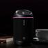 Elari SmartBeat Black (SB-001) Беспроводная акустика инструкция, поддержка, форум, описание, мануал