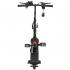Iconbit E-Bike K202 (IB-1910K) Электрический велосипед инструкция, поддержка, форум, описание, мануал