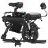 Iconbit E-Bike K202 (IB-1910K) Электрический велосипед инструкция, поддержка, форум, описание, мануал