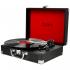 Ion Audio Vinyl Motion Проигрыватель Виниловых Дисков инструкция, поддержка, форум, описание, мануал