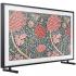 Samsung QE49LS03RAU Телевизор инструкция, поддержка, форум, описание, мануал