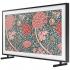 Samsung QE49LS03RAU Телевизор инструкция, поддержка, форум, описание, мануал
