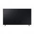 Samsung QE49LS03RAU Телевизор инструкция, поддержка, форум, описание, мануал