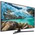 Samsung UE43RU7200U Телевизор инструкция, поддержка, форум, описание, мануал