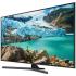 Samsung UE43RU7200U Телевизор инструкция, поддержка, форум, описание, мануал