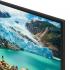 Samsung UE43RU7200U Телевизор инструкция, поддержка, форум, описание, мануал