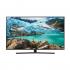 Samsung UE43RU7200U Телевизор инструкция, поддержка, форум, описание, мануал
