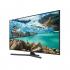 Samsung UE43RU7200U Телевизор инструкция, поддержка, форум, описание, мануал