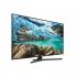 Samsung UE43RU7200U Телевизор инструкция, поддержка, форум, описание, мануал