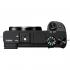 Sony A6400 + SEL-P1650 Black (ILCE-6400L/B) Фотоаппарат Системный инструкция, поддержка, форум, описание, мануал