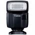Canon Speedlite EL-100 Фотовспышка инструкция, поддержка, форум, описание, мануал