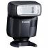 Canon Speedlite EL-100 Фотовспышка инструкция, поддержка, форум, описание, мануал