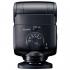 Canon Speedlite EL-100 Фотовспышка инструкция, поддержка, форум, описание, мануал