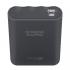 GP X411 USB Battery Charger Зарядное устройство + аккумуляторы инструкция, поддержка, форум, описание, мануал