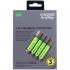 GP X411 USB Battery Charger Зарядное устройство + аккумуляторы инструкция, поддержка, форум, описание, мануал