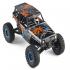 WL TOYS Polar Violence Survival Force Радиоуправляемая машина инструкция, поддержка, форум, описание, мануал