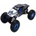 Team Losi Night Crawler RTR LOSB0104T1 Радиоуправляемая машина инструкция, поддержка, форум, описание, мануал