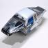 Team Losi Night Crawler RTR LOSB0104T1 Радиоуправляемая машина инструкция, поддержка, форум, описание, мануал