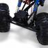 Team Losi Night Crawler RTR LOSB0104T1 Радиоуправляемая машина инструкция, поддержка, форум, описание, мануал