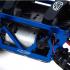 Team Losi Night Crawler RTR LOSB0104T1 Радиоуправляемая машина инструкция, поддержка, форум, описание, мануал