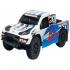 Associated&REDDY Шорткорс AS7063 White/Blue Радиоуправляемая машина инструкция, поддержка, форум, описание, мануал