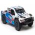 Associated&REDDY Шорткорс AS7063 White/Blue Радиоуправляемая машина инструкция, поддержка, форум, описание, мануал