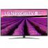 LG NanoCell 55SM8200PLA Телевизор инструкция, поддержка, форум, описание, мануал