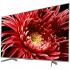 Sony KD-65XG8577 Телевизор инструкция, поддержка, форум, описание, мануал