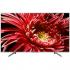 Sony KD-65XG8577 Телевизор инструкция, поддержка, форум, описание, мануал