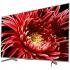 Sony KD-65XG8577 Телевизор инструкция, поддержка, форум, описание, мануал