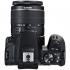 Canon EOS 250D EF-S 18-55 IS STM Kit Black Фотоаппарат зеркальный инструкция, поддержка, форум, описание, мануал