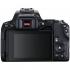 Canon EOS 250D EF-S 18-55 IS STM Kit Black Фотоаппарат зеркальный инструкция, поддержка, форум, описание, мануал