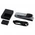 Canon EOS 250D EF-S 18-55 IS STM Kit Silver Фотоаппарат зеркальный инструкция, поддержка, форум, описание, мануал