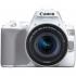 Canon EOS 250D EF-S 18-55 IS STM Kit White Фотоаппарат зеркальный инструкция, поддержка, форум, описание, мануал