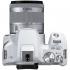 Canon EOS 250D EF-S 18-55 IS STM Kit White Фотоаппарат зеркальный инструкция, поддержка, форум, описание, мануал