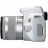 Canon EOS 250D EF-S 18-55 IS STM Kit White Фотоаппарат зеркальный инструкция, поддержка, форум, описание, мануал