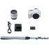 Canon EOS 250D EF-S 18-55 IS STM Kit White Фотоаппарат зеркальный инструкция, поддержка, форум, описание, мануал