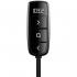 Nonda ZUS HD Music Adapter Автомобильный аксессуар инструкция, поддержка, форум, описание, мануал